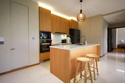 THE BROOKS I & II (D26), Apartment #627042831